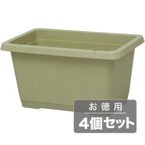 ミニオベリスク トレリス 簡単組立 鳥飾り ガーデニング 支柱 バラ