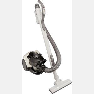 SHARP（シャープ） EC-PX210-R 2014年製 サイクロン掃除機