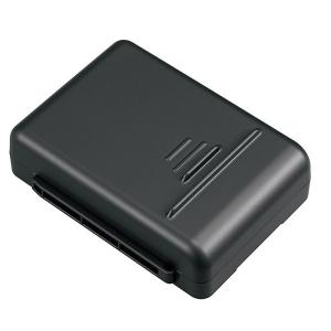 SHARP シャープ【純正品】交換用掃除機バッテリー ※BY-5SBの後継品
