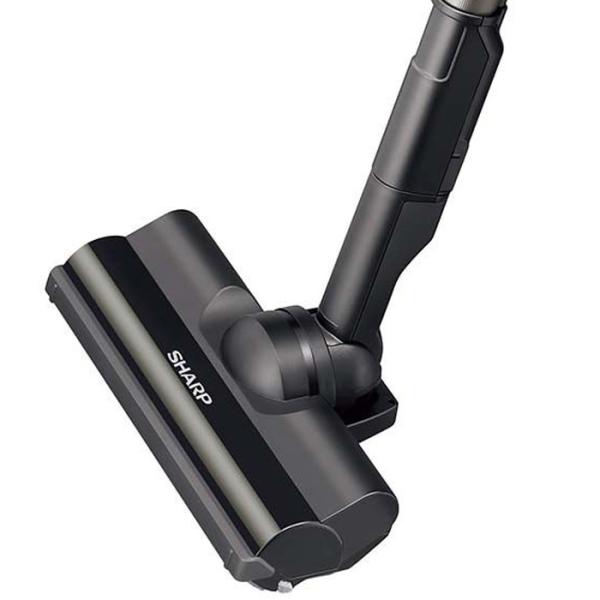 シャープ 掃除機用吸込口(217 935 S058)