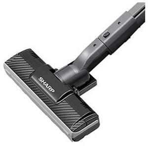 日立（HITACHI） CV-SP300H,CV-SP300J,CV-SP300K,CV-SP300L,CV-SP300M