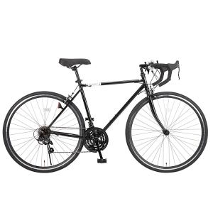 コルナゴ COLNAGO ポルタ PORTA 2022年モデル アルミ クロスバイク 440