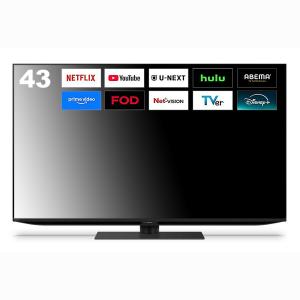 TOSHIBA（東芝） 中古 TA-32A1 液晶テレビ 32V TOSHIBA 32A1 ブラック