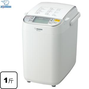 象印 ホームベーカリー 1斤 BB-ST10の買取情報