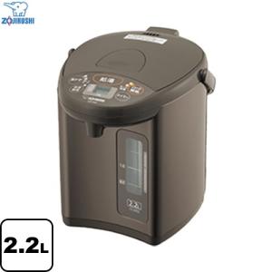 Panasonic（パナソニック） マイコンジャー沸騰ポット 3.0L ホワイト