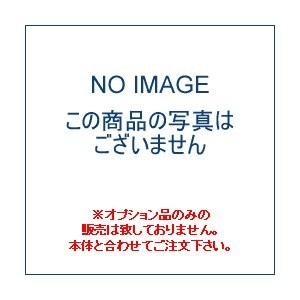 リンナイ 奥行チャンバーボックス[CH-BFC-5060 BK]【送料無料】｜seikatsudo