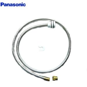 Panasonic（パナソニック） 送料無料 洗面ドレッシング シャワーヘッド