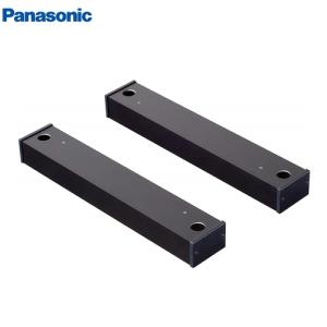 Panasonic（パナソニック） カメラドアホンパネル MD-1型 宅配ボックス