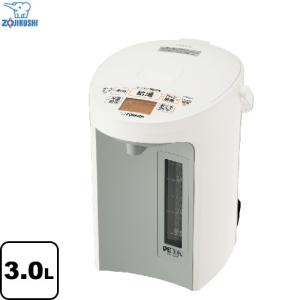 象印（ZOJIRUSHI） 電気ケトル・ポット 0.8L CK-SA08-TZ 電気ケトル
