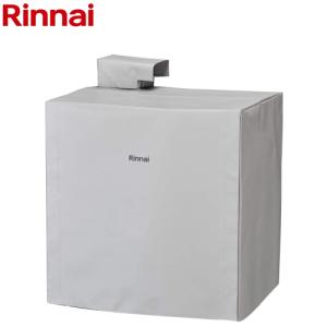 TOSHIBA（東芝） 衣類乾燥機 ED-60A4-W 乾燥容量：6kg 花粉フィルター