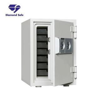 金庫 ダイヤセーフ DW50-7 （メーカー直送のため代引不可）