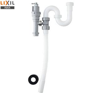 LIXIL（リクシル） 【3年保証付】ゆプラス 電気温水器 タンク容量約12L