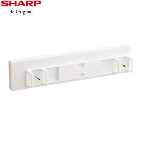 交換用プラズマクラスターイオン発生ユニット ルームエアコン部材 純正品 シャープ IZ-C100S1...