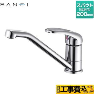 INAX（イナックス） UF-27A 浴室換気扇 ( UF-23A 後継品) LIXIL ダクト
