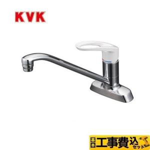 TOTO TYK900取替用アダプター組品 浴室乾燥機部材 TOTO TYB539