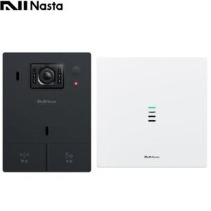 台数限定 アイホン ROCOワイド録画 JHS-1AE-TB (テレビドアホン