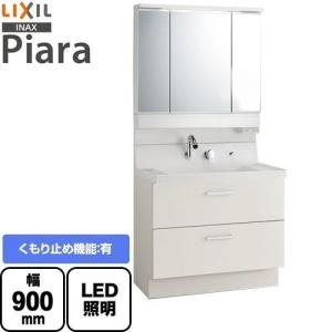 INAX EBH-905SY MEB-903TXS LIXIL EV洗面化粧台 間口900mm 奥行