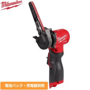 Milwaukee（ミルウォーキー） カットオフツール M12 FCOT-0X JP パワー