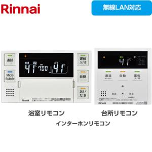 LIXIL ハンドドライヤー ヒーターなし KS-580A-W 壁掛け LIXIL ハンドドライヤー ヒーターなし KS-580A-W 壁掛け