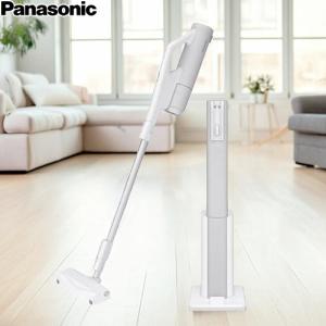 Panasonic（パナソニック） MC-PJ23G-C 紙パック式キャニスター掃除機