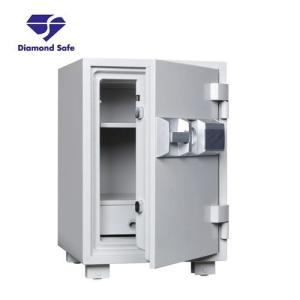 金庫 ダイヤセーフ MEK68-DX （メーカー直送のため代引不可）（開梱設置必須※設置費別）