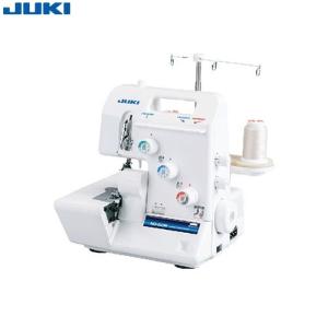 JAGUAR（ジャガー） 少量入荷！！ミシン 本体 ハローキティ 初心者