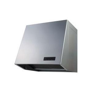 ノーリツ（NORITZ） ノーリツレンジフード 幅60cm ブラック NFG6F04MBA