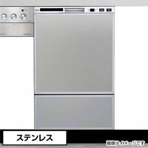 CORONA（コロナ） UP-10XB 床暖房システム部材 ソフトパネル 1畳用 右