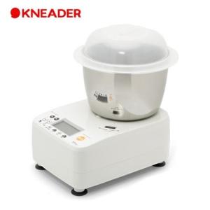 日本ニーダー 洗えてたためる発酵器 PF103 電子発酵器 : ガス器具