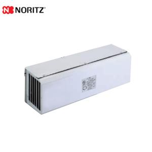 BRIGHTS パロマ エコジョース ガスふろ給湯器 24号 オートタイプ 屋外