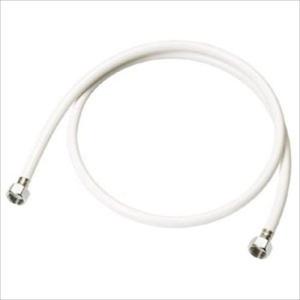 東芝 温水便座 SCS-T161 SCS-TCU1020用 ノズル 部品 50488805 : パーツ