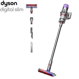 Dyson（ダイソン） 【アウトレット保証対象外】 掃除機 スティック