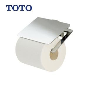TOTO [TLDS2103JA] 床排水金具 32mm Sトラップ : リフォームのピース