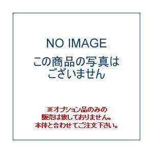 [YMP-BFC-AP5035BK]リンナイ レンジフードオプション 横幕板 ブラック 高さ50cm【送料無料】｜seikatsudo