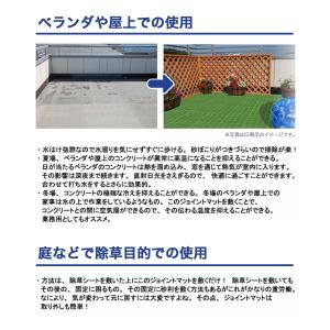 ワタナベ工業 水切りユニット 30×30cm ...の詳細画像4