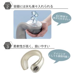 極冷え アイシング ネッククーラー LIVPL...の詳細画像2