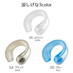 極冷え アイシング ネッククーラー LIVPL...の詳細画像4
