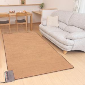 一人用ホットカーペットのランキングtop100 人気売れ筋ランキング Yahoo ショッピング