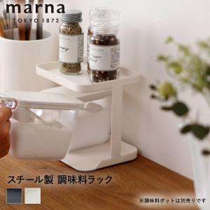 ショップジャパン（Shop Japan） マジックブレット デラックス