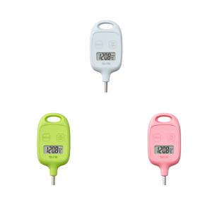 タニタ 温度計 料理用 デジタル TT-583...の詳細画像4
