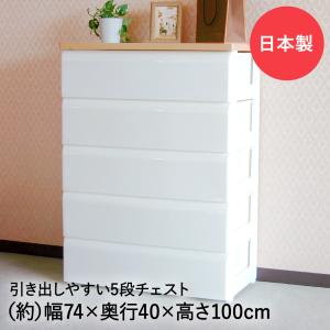 フィッツプラスイージー FE7505 「送料無料」 : 住マイル - 通販