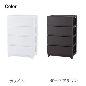デコニーシーヴォ ワイド 4段 DCNW-CV...の詳細画像3