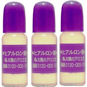 ルリビオ セントローション 60ml 6個セット : 生活のナツ薬店 - 通販