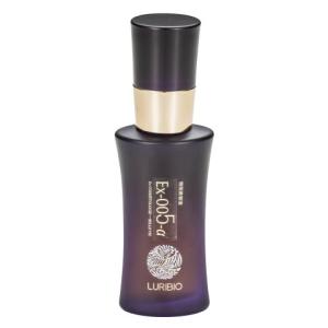 ルリビオ ゾンビパック 90g ハケ付き 2個セット : 生活のナツ薬店