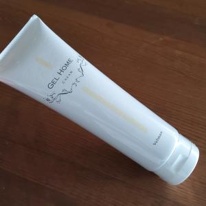 ルリビオ セントローション 60ml 3個セット : 生活のナツ薬店 - 通販