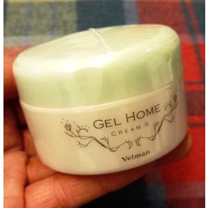 ルリビオ 新 ヒアロジェル 33g 聖凰 : 生活のナツ薬店 - 通販 - Yahoo