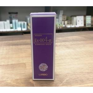 ルリビオ ゾンビパック 90g ハケ付き : 生活のナツ薬店 - 通販 - Yahoo