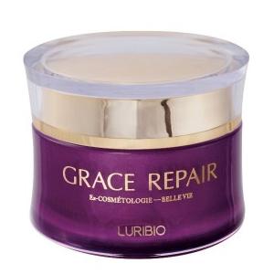 ルリビオ グレイスリペア 52g : 生活のナツ薬店 - 通販 - Yahoo