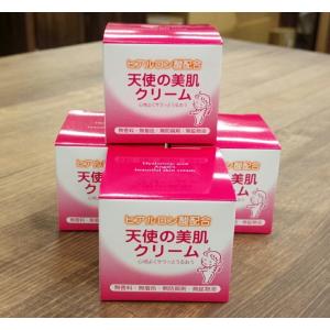 公式】Colla Beaute コラボーテ・アップ テンスールクレーム（クリーム