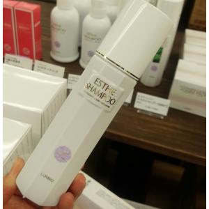 ルリビオ セントローション 60ml 6個セット : 生活のナツ薬店 - 通販